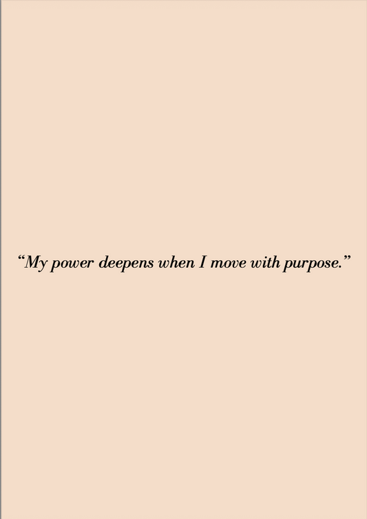 Black Affirmations Coloring-Book Adults